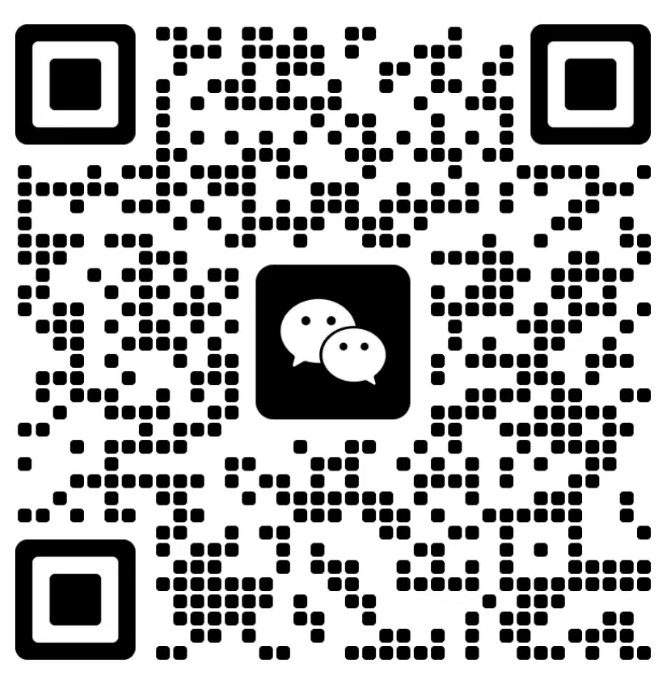 【站长运营资料】无水印课程资源-逐梦项目网