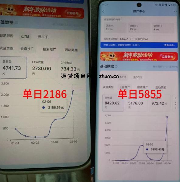 抖音收藏家项目，一天200-1k+做起来很简单，只要你做了，就一定会有收益