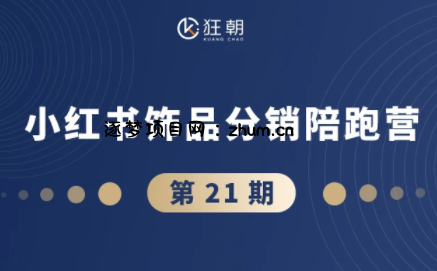 盗坤·抖音小红书视频号短视频带货与直播变现(11-21期)-逐梦项目网
