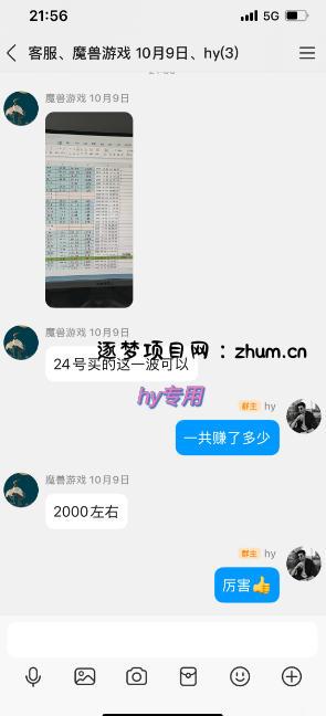 CSGO游戏自动扫货项目，全自动运行，月入1W，无风险，长期稳定可以做【揭秘】