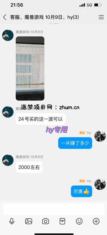 游戏24小时持续创收！每日稳定收益几百，新手零门槛直接入局，碎片时间就能做【揭秘】