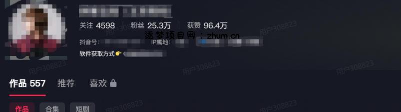 单月破7000+，网盘拉新工具号实战，每天两个小时，0门槛长期稳定，适合新手小白