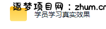 AI全自动量化自动产生收益,0基础小白月入1W,长期蓝海!【揭秘】