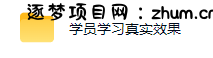 2026黄金量化蓝海:AI全自动挂G,月入1W+,可放大!【揭秘】